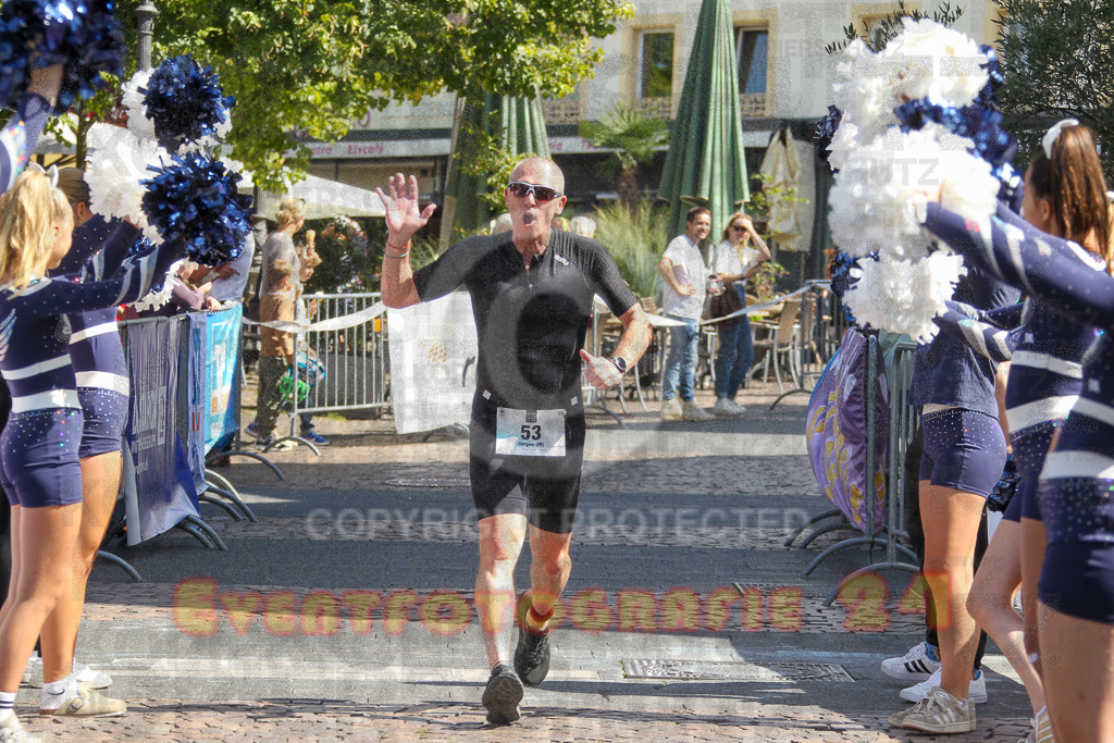 250824_1227_EV4_9242 | Sportfotografie im Rhein-Sieg Kreis, Köln, Bonn, NRW, Rheinland Pfalz, Hessen, etc. Unser Tätigkeitsfeld umfasst den Laufsport vom Volkslauf über den Marathon, Duathlon, Triathon bis zum Ultralauf wie Kölnpfad Ultra oder Schindertrail.