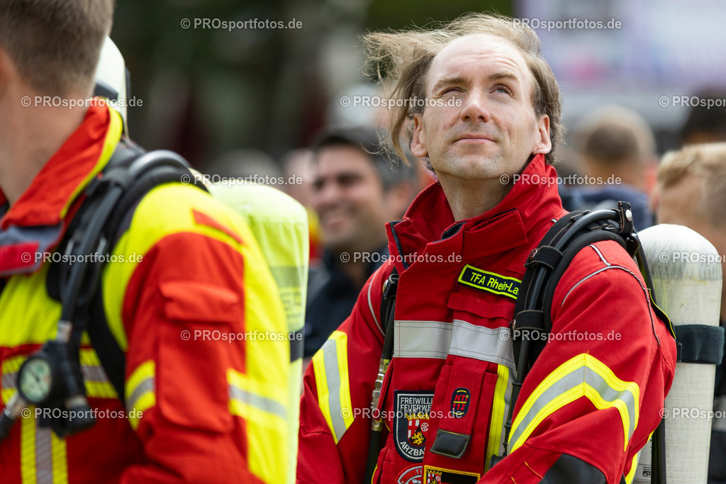 KoelnTurm Treppenlauf 2023, 13.08.2023, KoelnTurm Mediapark, Koeln | KoelnTurm Treppenlauf 2023 am 13.08.2023, KoelnTurm Mediapark, Koeln