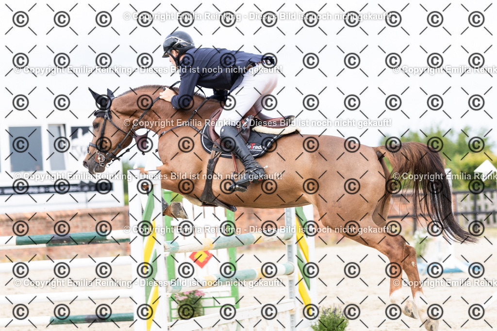 CL5A5674 | Emilia Reinking Fotografie - Realisiert mit Pictrs.com