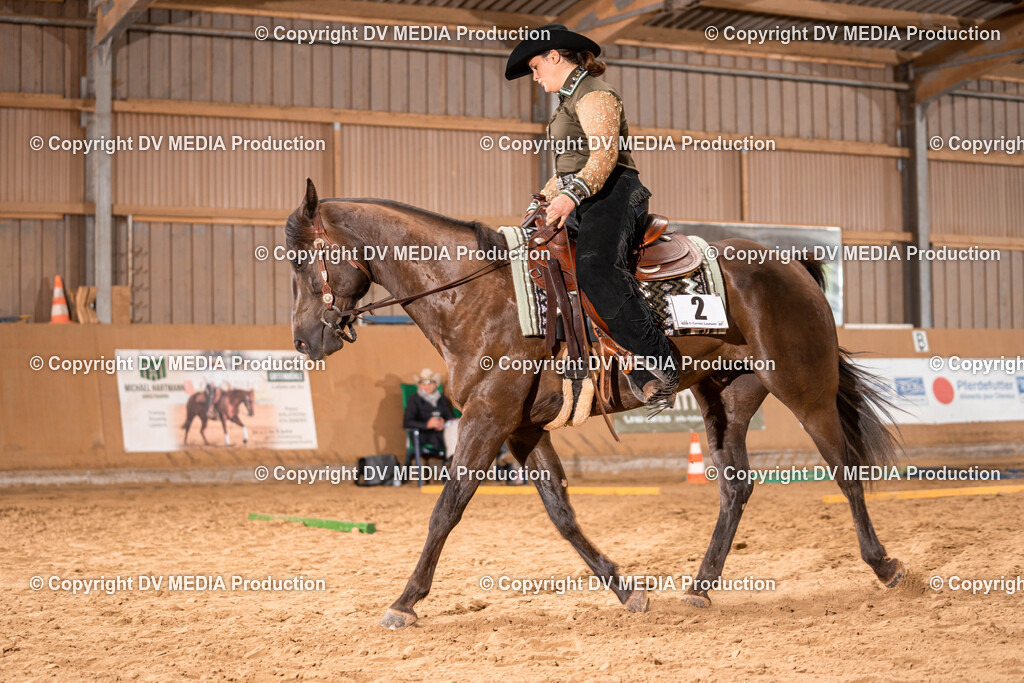 Losheim Tag 2-268 | dv-media-shop - Realisiert mit Pictrs.com