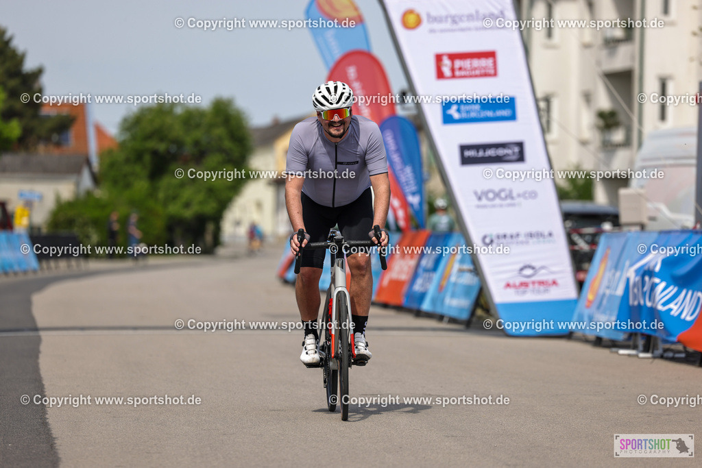 VJ__9903 | Neusiedlersee Radmarathon 2026@sportshot_your_pictrs #yourpictures#roadtowm2029 #nrm #neusiedlerseeradmarathon #neusiedlersee #neusiedlerseetourismus #burgenland #mörbisch #nrm26 #burgenlandtourismus #voglundco #poweredbyburgenlandtourismus #radsport #rad #marathon #ucigranfondo #visitburgenland #ucigranfondoworldseries
