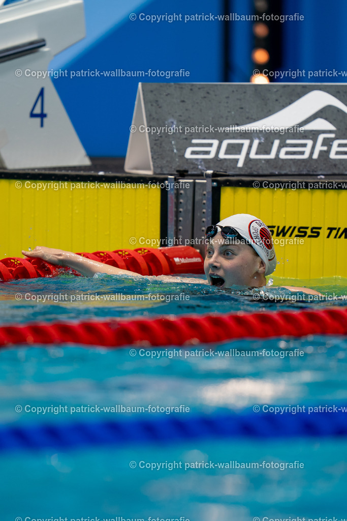 DM 2025 Berlin-77 | patrick-wallbaum-fotografie - Realisiert mit Pictrs.com