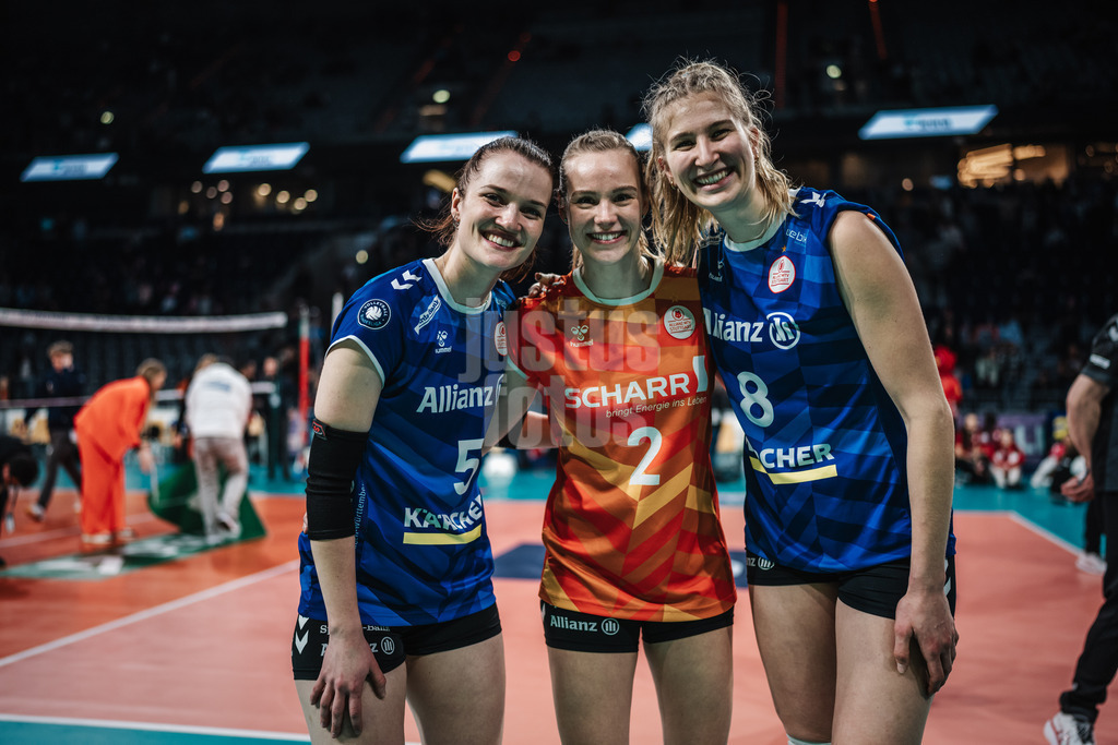 @justus.fotos-20240303-DSC04753 | sportfotografie mit justus stegemann