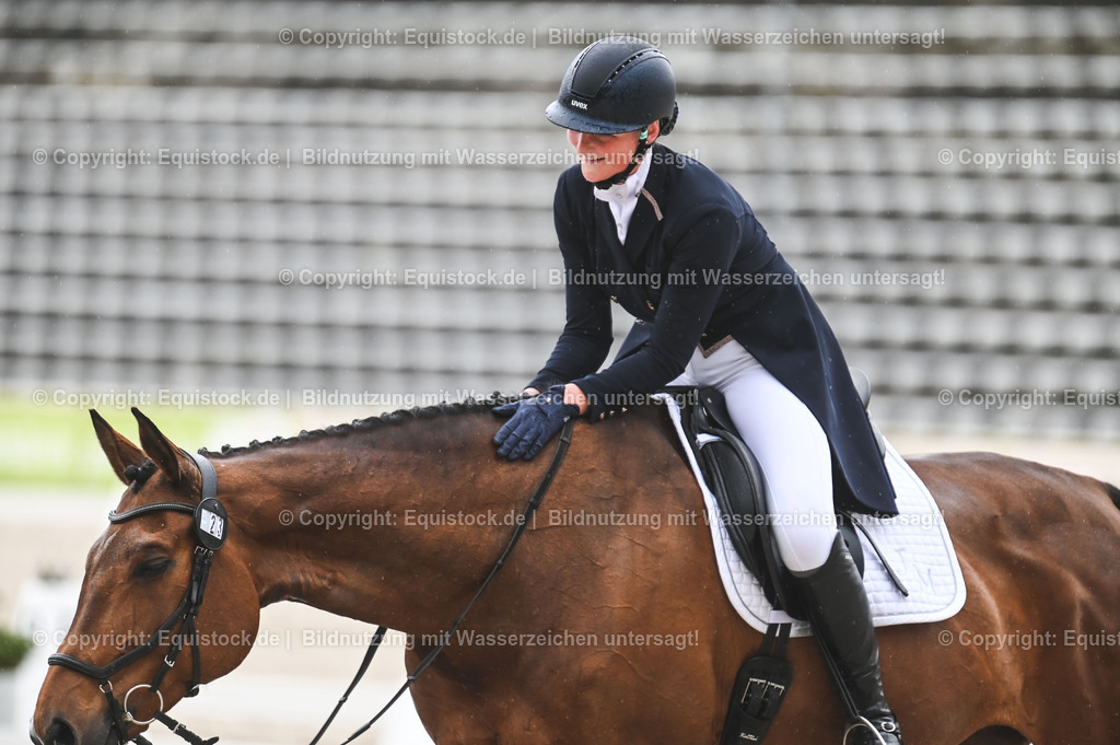 20230512_CCI4_Dressur_0121 | equistock