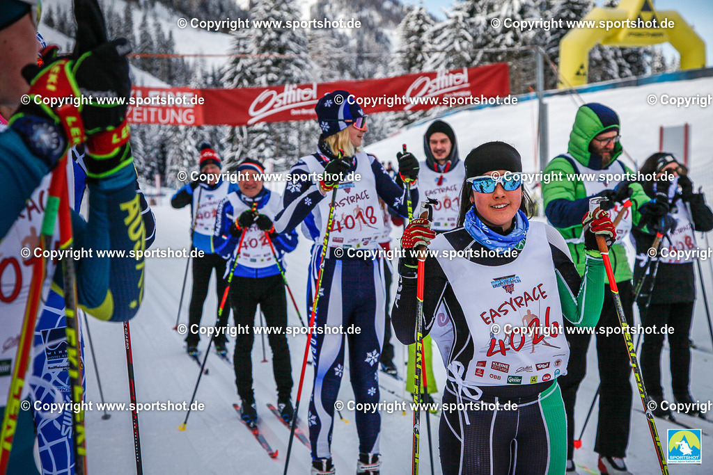 _MG_9557 | SPORTSHOT "you did the work,we captured it ! #sportshot_photography @Sportshotphotography             www.sportshot.de