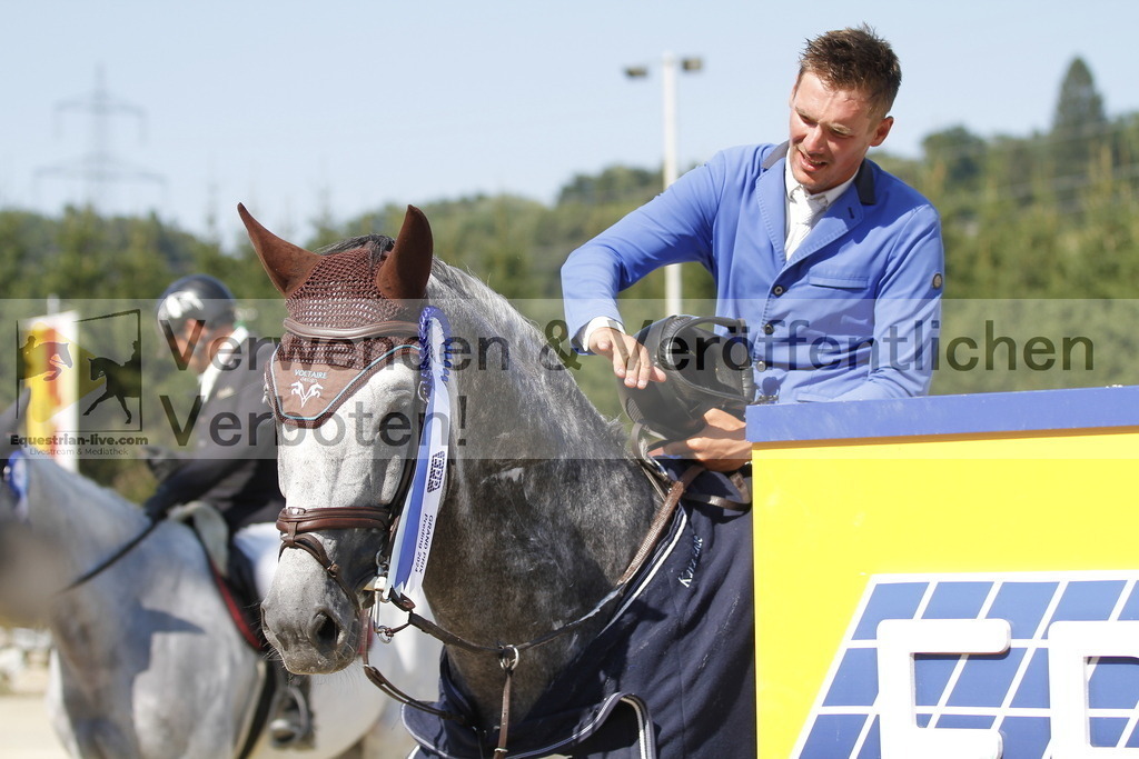 _MG_5389 | equestrian-live-com