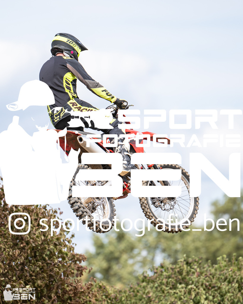 NZ8_3307 | sportfotografie_ben - Realisiert mit Pictrs.com