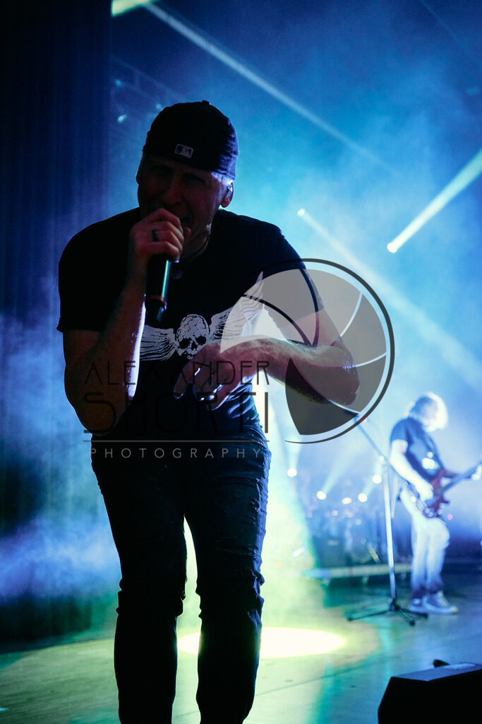 190_COOKmeetsROCK-2026_ITX07907 | alexandershorti - Realisiert mit Pictrs.com