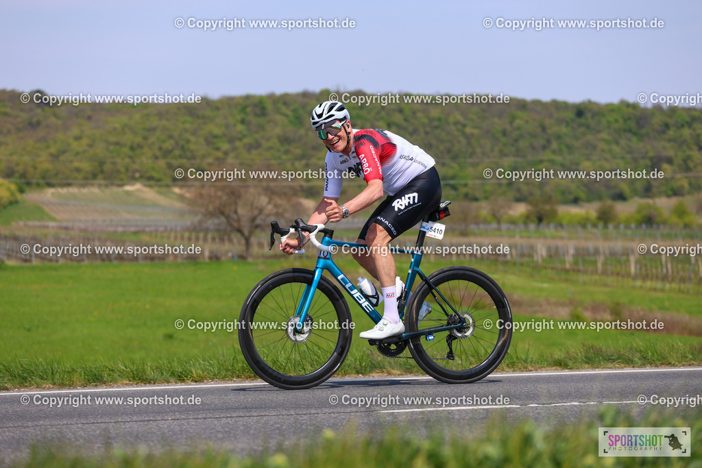 Neusiedlersee Radmarathon 2026 | @sportshot_your_pictrs #yourpictures#roadtowm2029 #nrm #neusiedlerseeradmarathon #neusiedlersee #neusiedlerseetourismus #burgenland #mörbisch #nrm26 #burgenlandtourismus #voglundco #poweredbyburgenlandtourismus #radsport #rad #marathon #ucigranfondo #visitburgenland #ucigranfondoworldseries