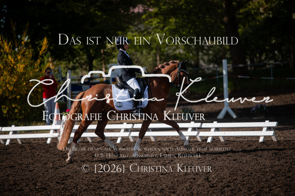 DSC_7644 | Christina-Kleuver