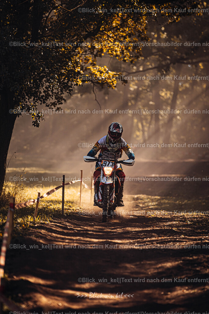 E68A6061 | blick_win_kel