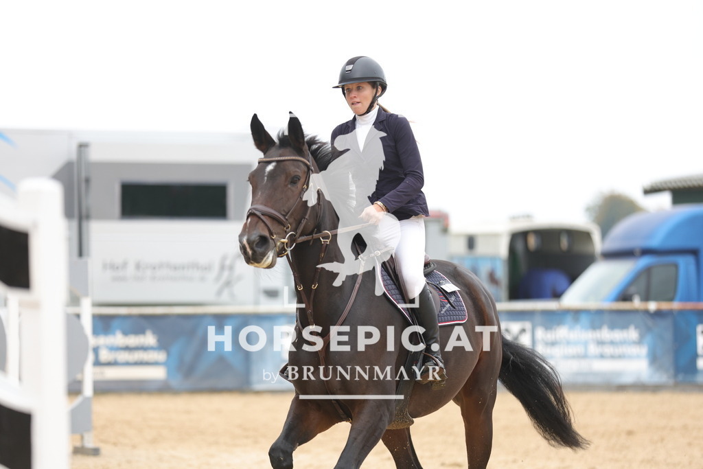 0P6A2647 | Willkommen bei Brunnmayr - Design & Fotografie – Ihrem Spezialisten für Reitturniere und Pferdeveranstaltungen in Oberösterreich, Salzburg und Bayern! Seit über 17 Jahren sind wir leidenschaftlich dabei.