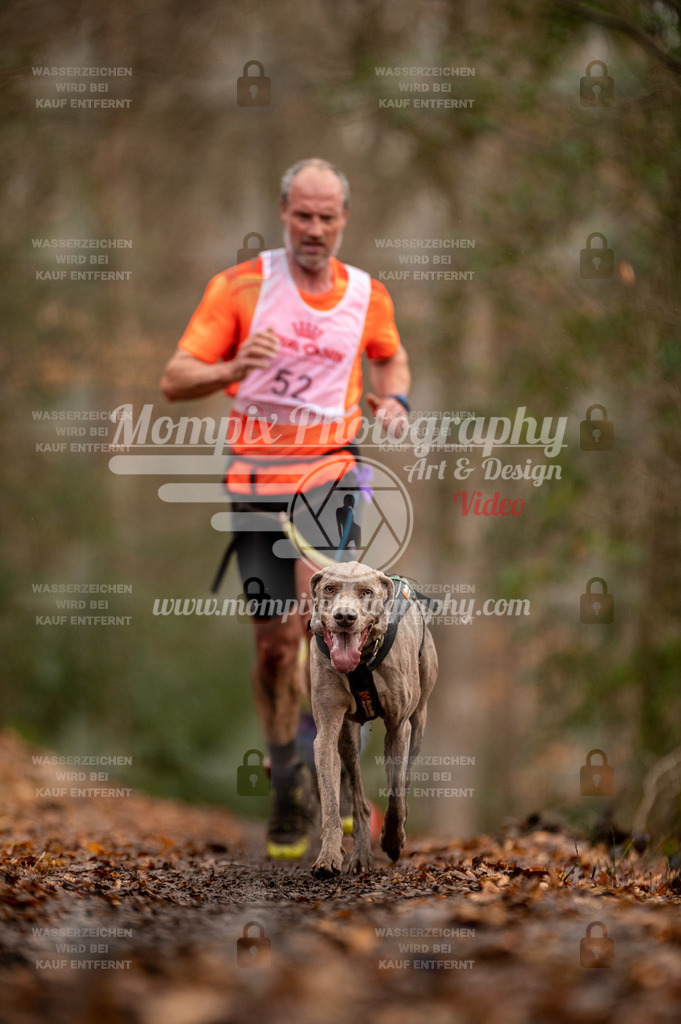 SPA_2023_DIM_CCL-100 | PayLife