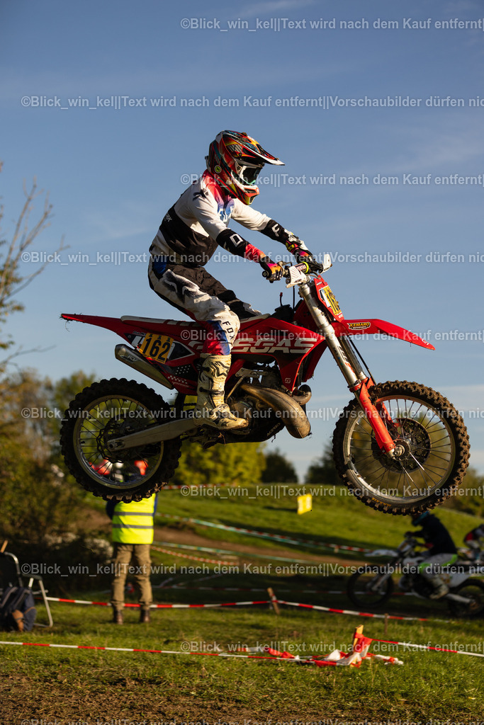 E68A9006 | blick_win_kel