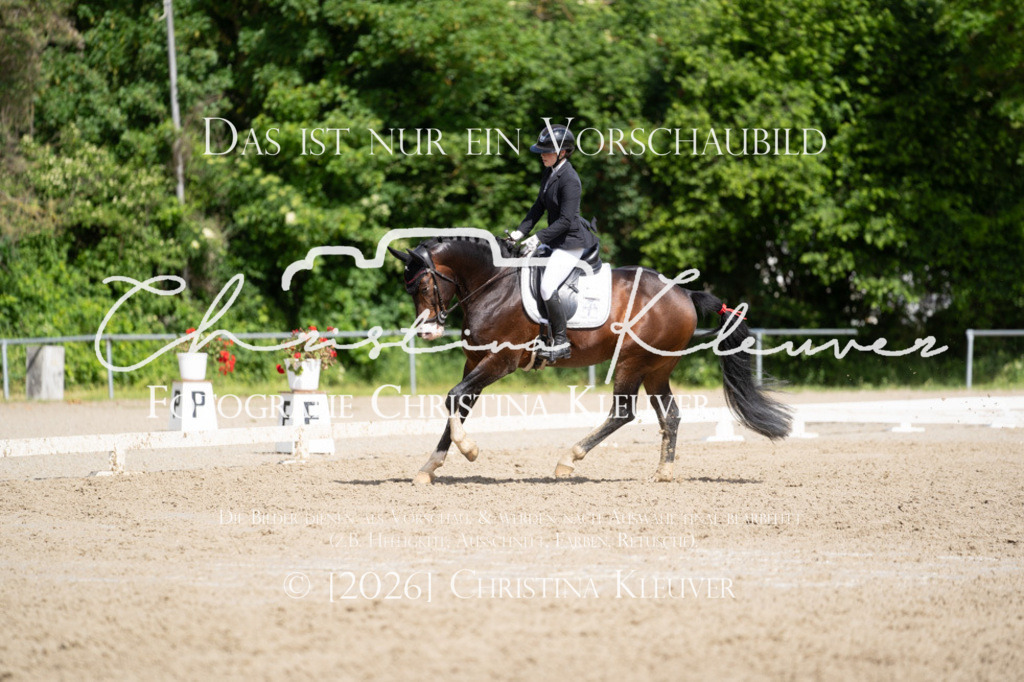 DSC06857 | Christina-Kleuver