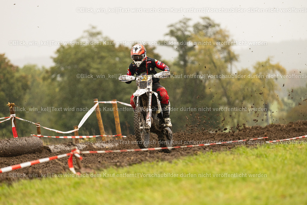 E68A4514 | blick_win_kel