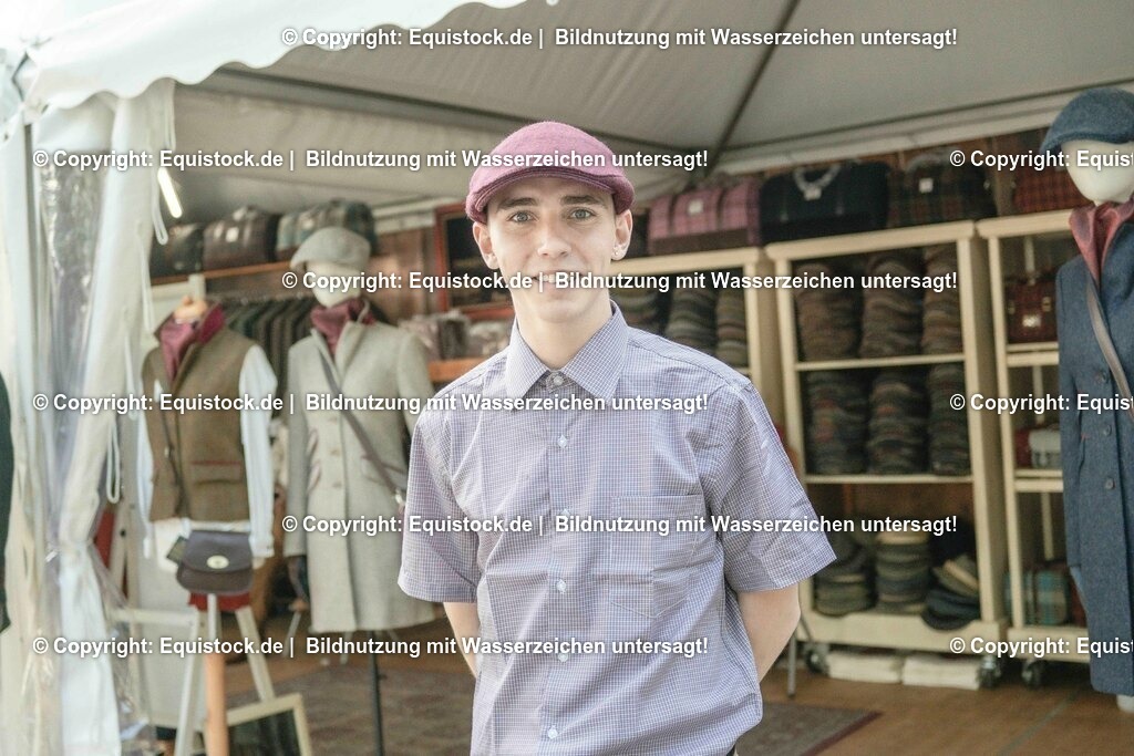 20230526_Impressionen_0024 | equistock