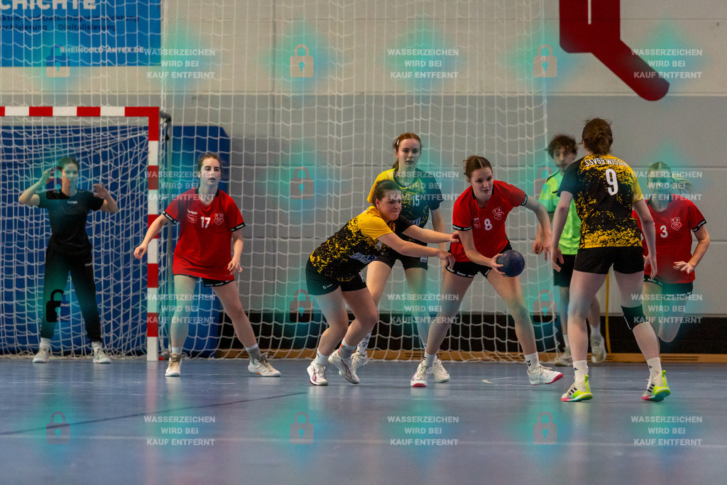 _HP_3449_3000o | HetPix, HetPix Fotodesign, Fotografie, Fotodesign, Webshop, Sportfotografie, Portraitfotografie, Onlineshop, Sportfotografie, Polch, Motorsportfotografie, Eventfotografie