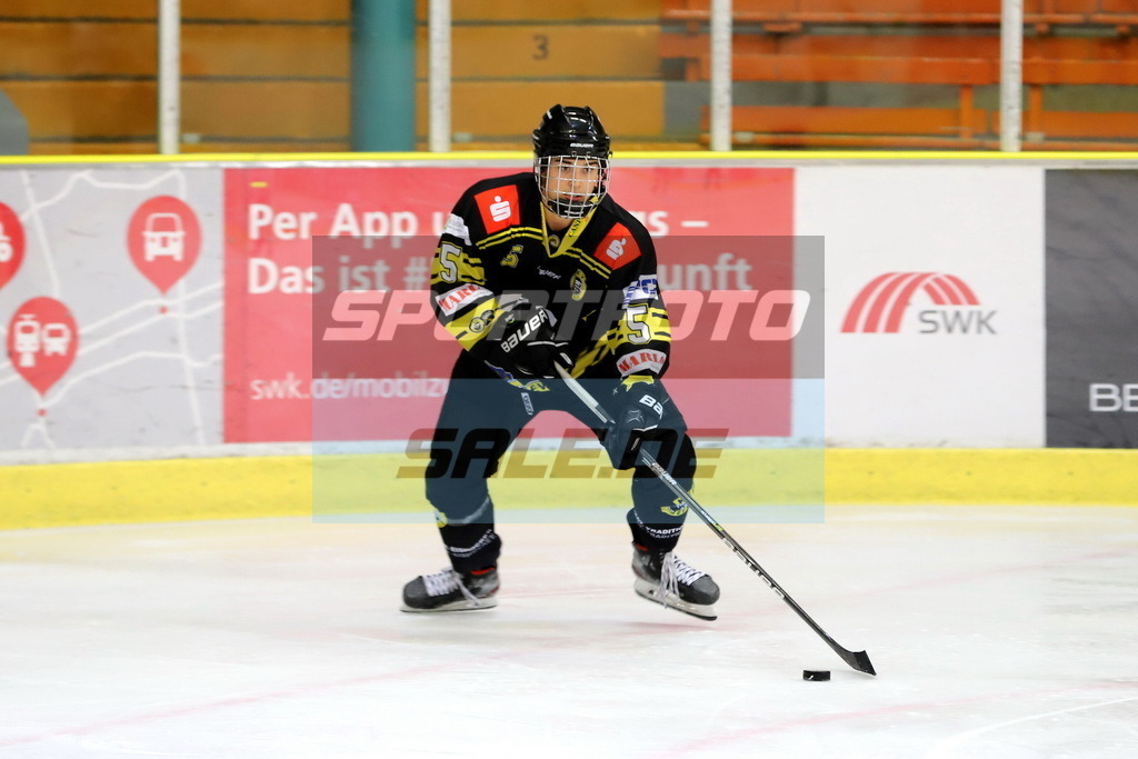 Arthur Dobrovolskiy - KEV | Arthur Dobrovolskiy - KEV - Realisiert mit Pictrs.com