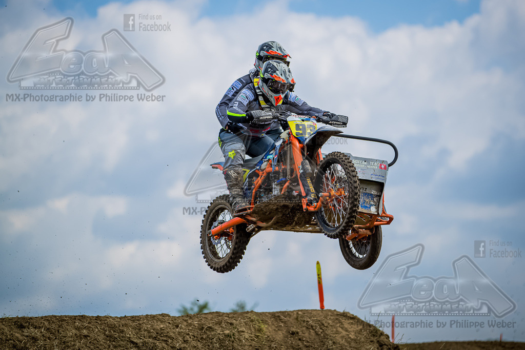 AS7I2501 | EeaA-Entertainment fotografiert für den SAM - Schweizerischer Auto- und Motorradfahrer-Verband und das Motor Journal in der Sparte Motocross, MX Photographie, Schweiz, SAM, MXRS, Swiss MX Network, Motocross Fotografie, MX Fotografie, Fotograf, Photographi