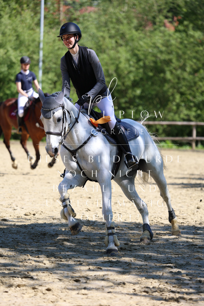 IMGS7060 | pl-fotografie