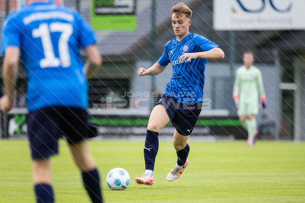 20250807_Picselweb-Fotografie_1R3_0385 | Dein Fotograf aus dem Landkreis Stade für Sport und Events - Realisiert mit Pictrs.com