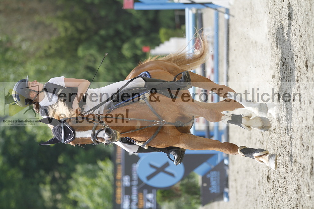 _MG_5812 | equestrian-live-com