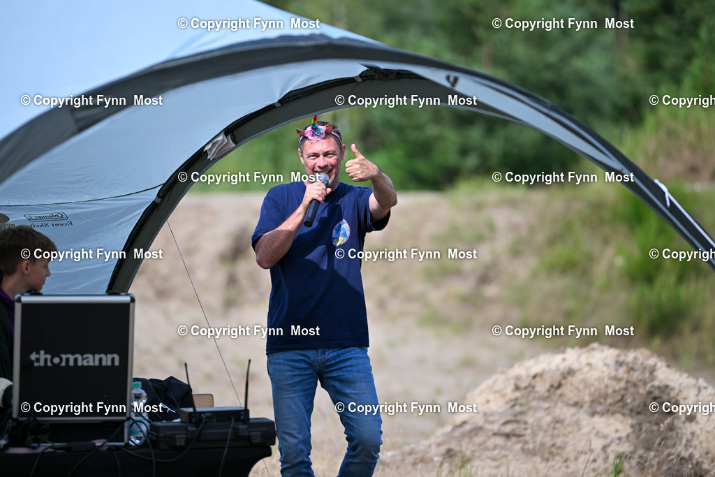 DSC_5405 | Hallo und herzlich Willkommen auf meiner Shop-Seite Fynn Most.

Ich wünsche Dir viel Spaß beim stöbern durch die Bilder, wenn Du Fragen hast oder Bilder vermisst, kannst du mir gerne eine Nachricht schreiben. - Realisiert mit Pictrs.com