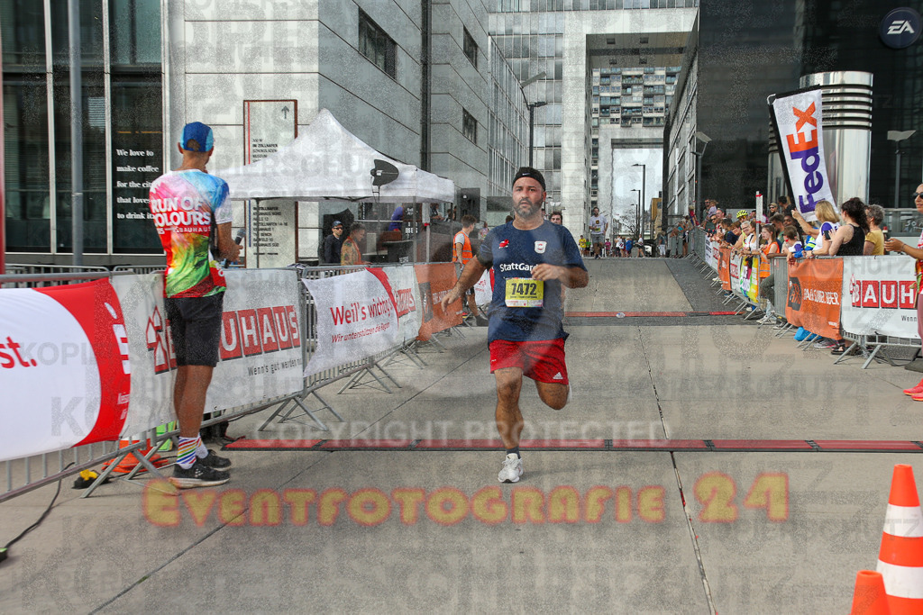 250920_1531_EX1_9792 | Sportfotografie im Rhein-Sieg Kreis, Köln, Bonn, NRW, Rheinland Pfalz, Hessen, etc. Unser Tätigkeitsfeld umfasst den Laufsport vom Volkslauf über den Marathon, Duathlon, Triathon bis zum Ultralauf wie Kölnpfad Ultra oder Schindertrail.