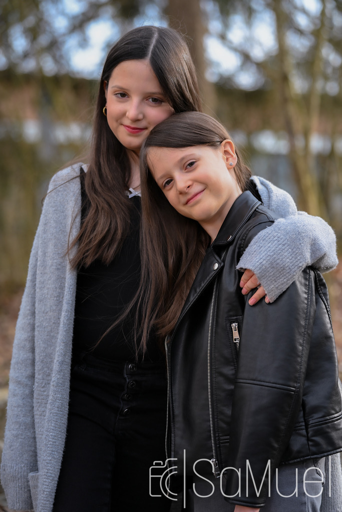 20260309-SML_6932 | Sa-Muel - Realisiert mit Pictrs.com