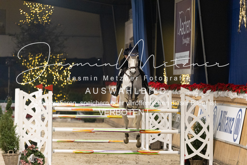 126A6568 | jasminmetznerfotografie