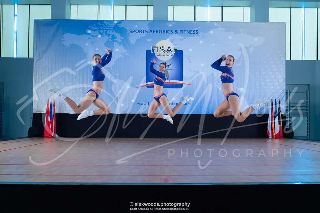 20240602_150647_AlexWoods_SA905322-5-Enhanced-NR | Alex Woods Photography