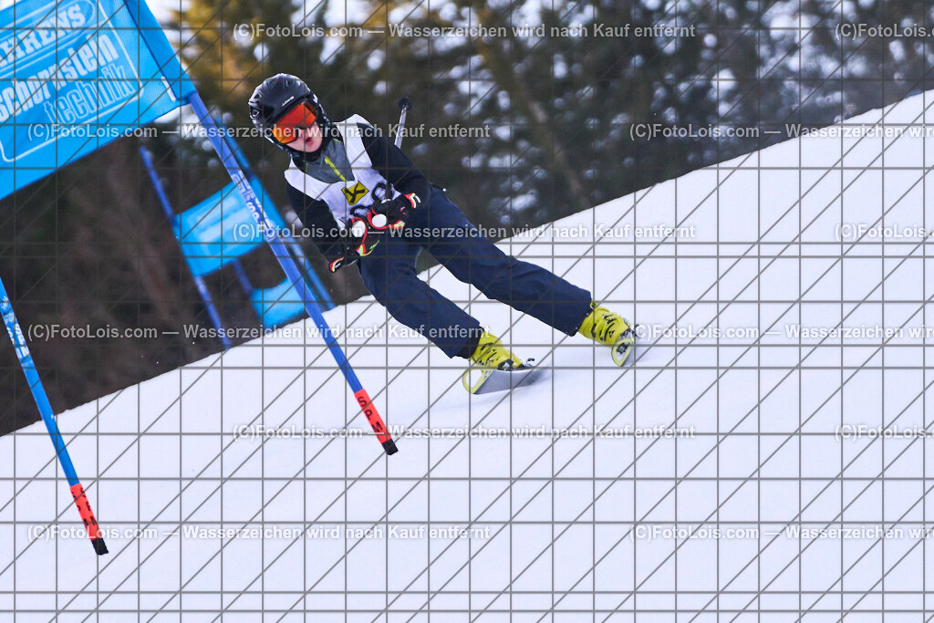 ALP5536_LM-der-Schulen_RTL_Heigl Anton | Hochzeitsfotograf mit dem Blick für´s Wesentliche, Firmung, Erstkommunion, Firmenfeiern, Sportfotoservice, Reproduktionen, Konzertfotografie, Pressefotografie, Luftbildfotografie, Innenarchitektur, Werbefotografie, Sponsoren-Livebildfotografie.