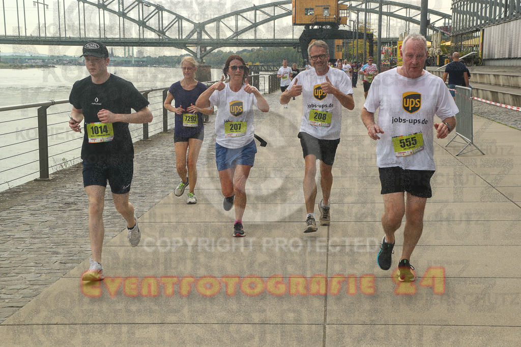 250920_1316_EX2_2426 | Eventfotografie 24Sport- und Eventfotografie