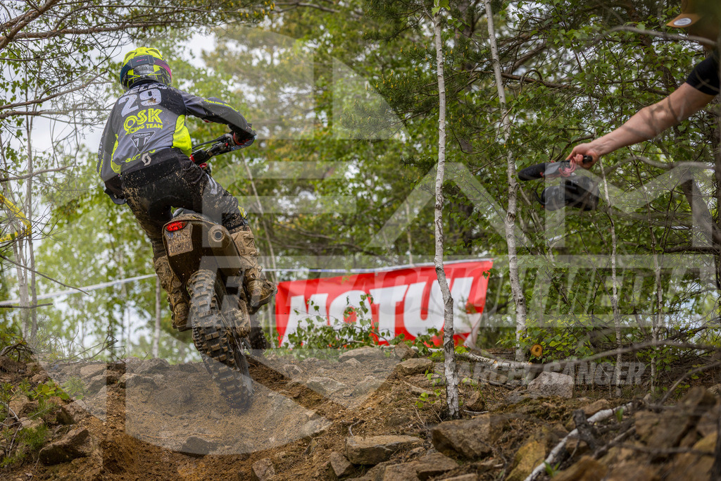 FAM_2061 | fullactionmedia-shop