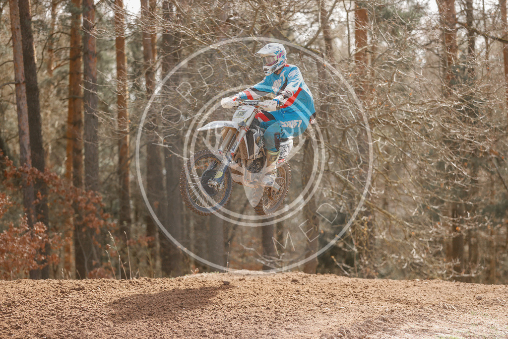 Training-Triptis-553 | koppe-media - Realisiert mit Pictrs.com