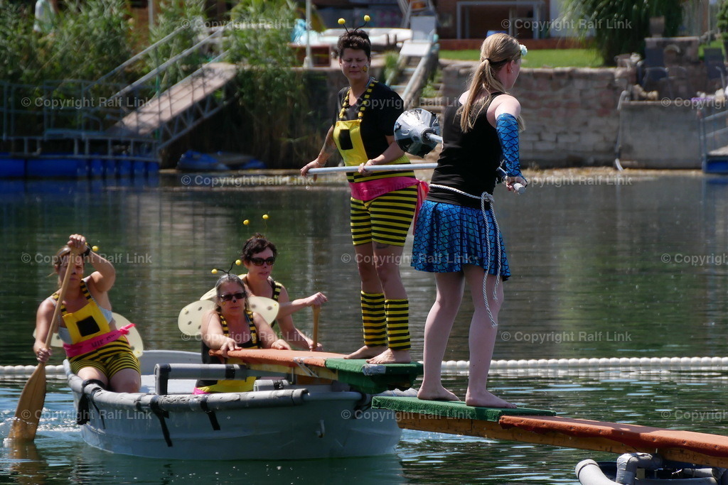 FS_076 | Stockfotos, Fotos mit Miniaturfiguren und kreativen Ideen. Dabei auch vieles aus der Metropolregion Rhein-Neckar. 