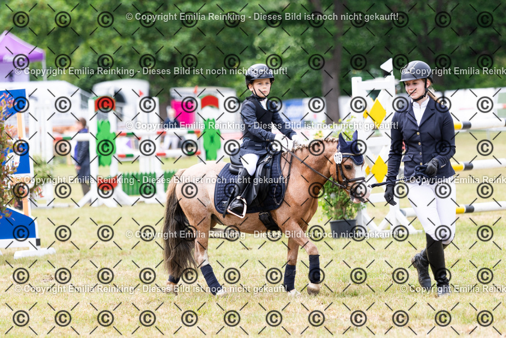 CL5A9319 | Emilia Reinking Fotografie - Realisiert mit Pictrs.com