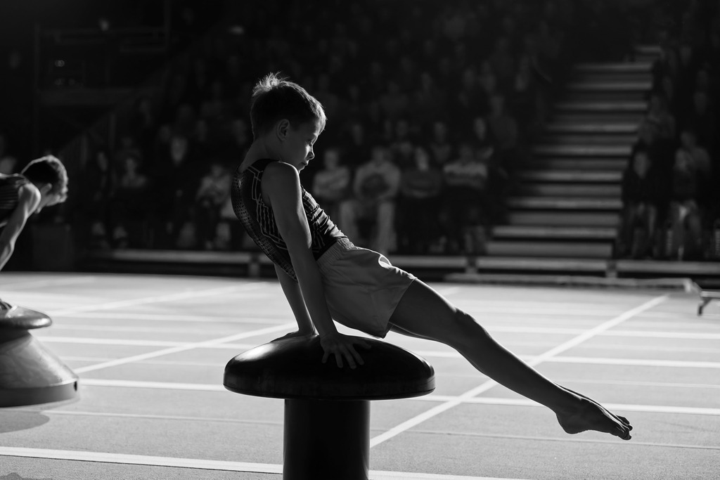 _NZ90725_DxO-1 | photoluigi