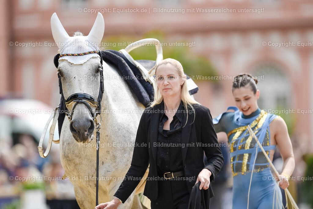 20250608_CVI-Masterclass_0151 | Foto: Thomas Hartig