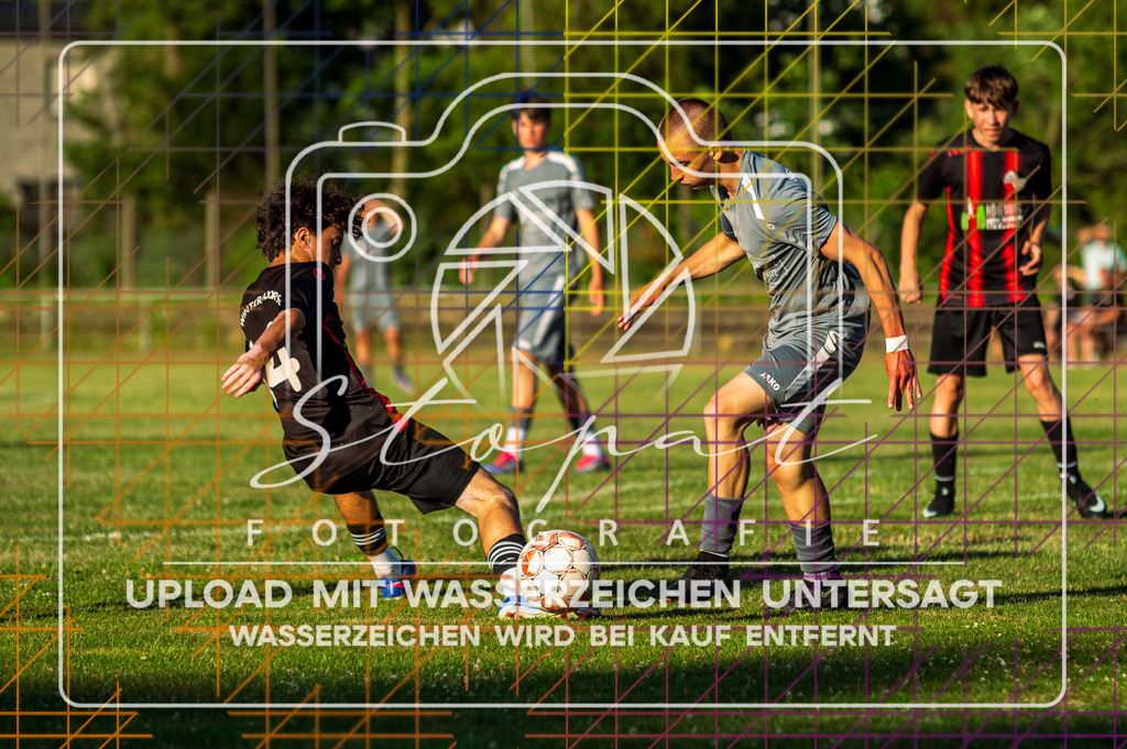 W68SGW-1011 | Fotografie Stopat - Realisiert mit Pictrs.com