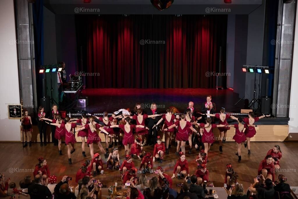 IMG_2026_02_17_9999_1669 | Kirnarra-Fotos - Realisiert mit Pictrs.com