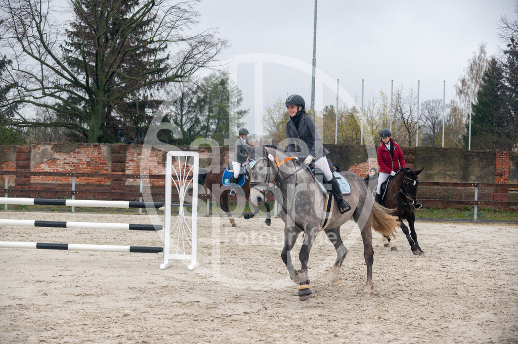 DSC_9157 | sattelsport - Realisiert mit Pictrs.com