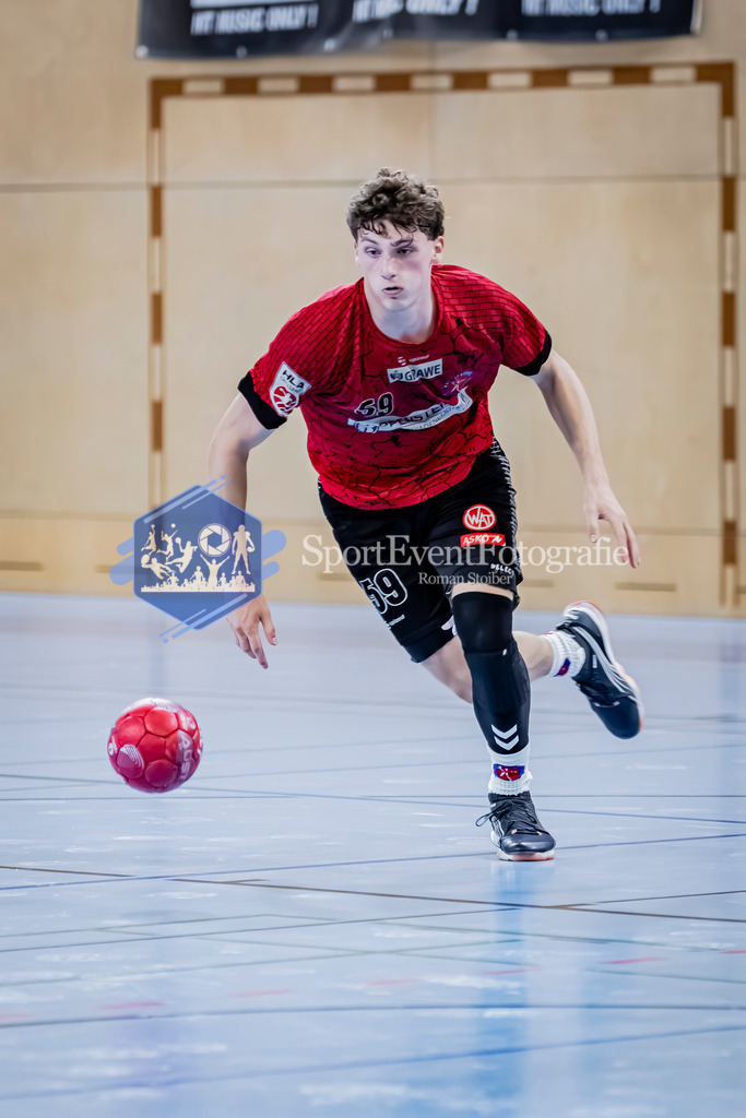 IMAG1383 | SportEventFotografie - Roman Stoiber