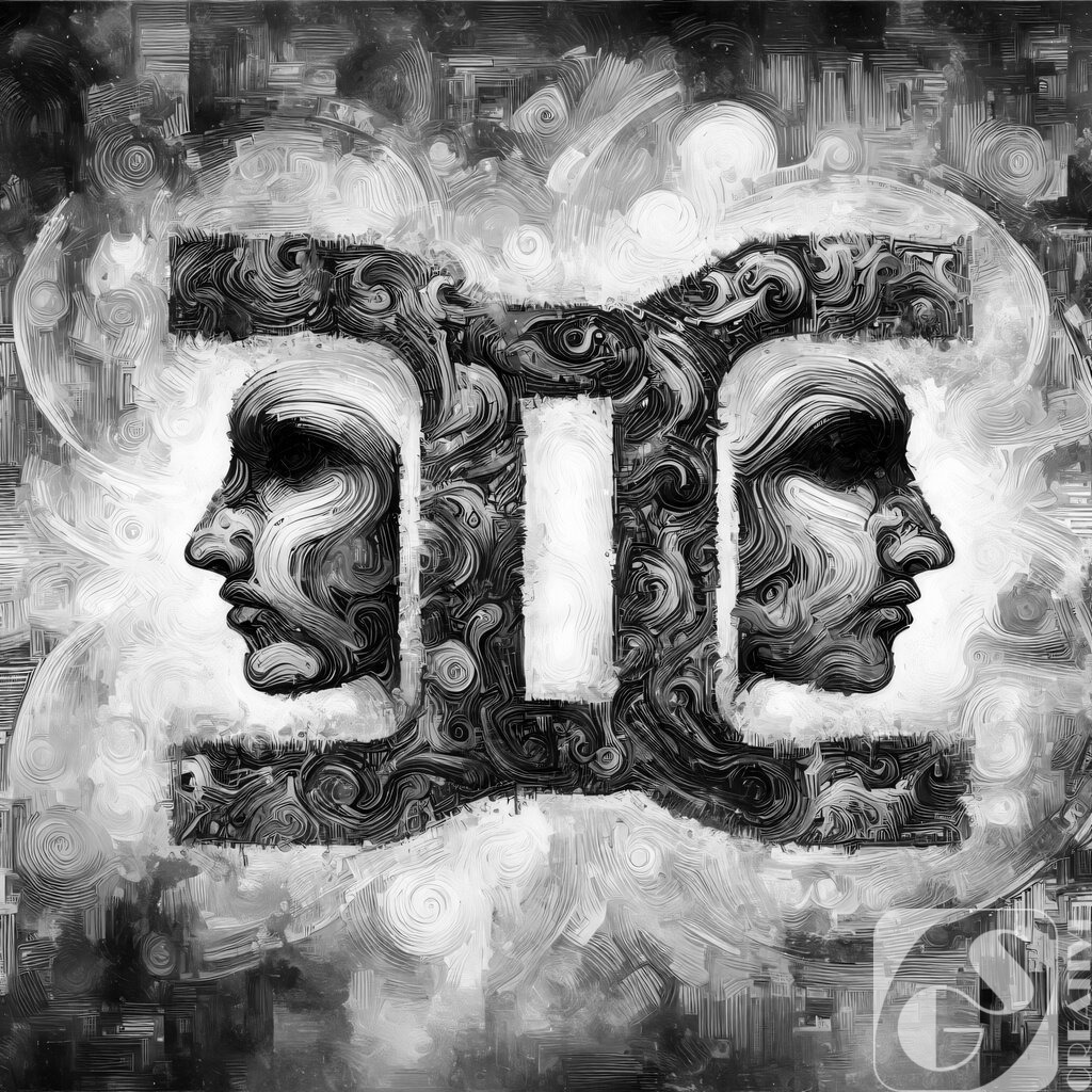 Zodiac Gemini sign_swx | Fotogeschenke aller Art, kostenlose Games und die schönsten KI-Bilder in 4K Qualität. Egal ob als Download, Leinwand, Kalender usw... Jetzt günstig bestellen!
 - Realisiert mit Pictrs.com