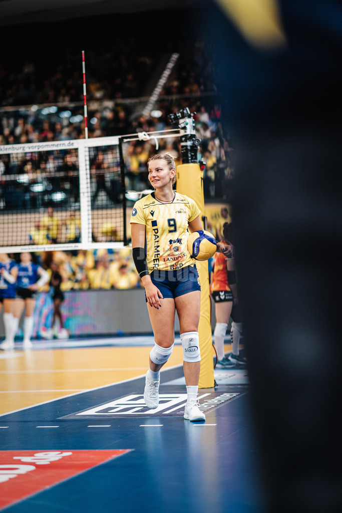 @justus.fotos-20231015-DSC06408 | sportfotografie mit justus stegemann