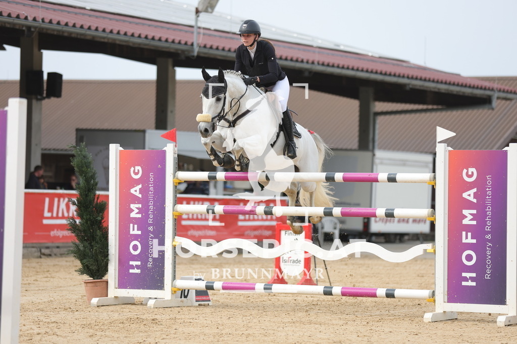 0P6A7434 | Willkommen bei Brunnmayr - Design & Fotografie – Ihrem Spezialisten für Reitturniere und Pferdeveranstaltungen in Oberösterreich, Salzburg und Bayern! Seit über 17 Jahren sind wir leidenschaftlich dabei.