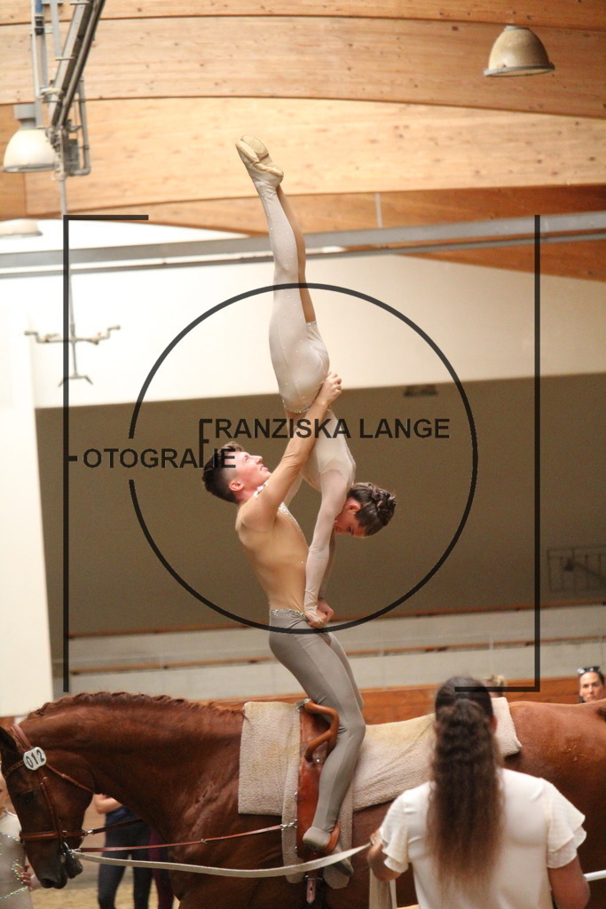 IMG_2380 | franziskalange - Realisiert mit Pictrs.com