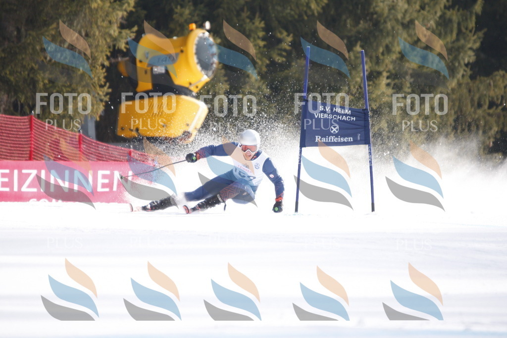 D7341 | holidayphoto