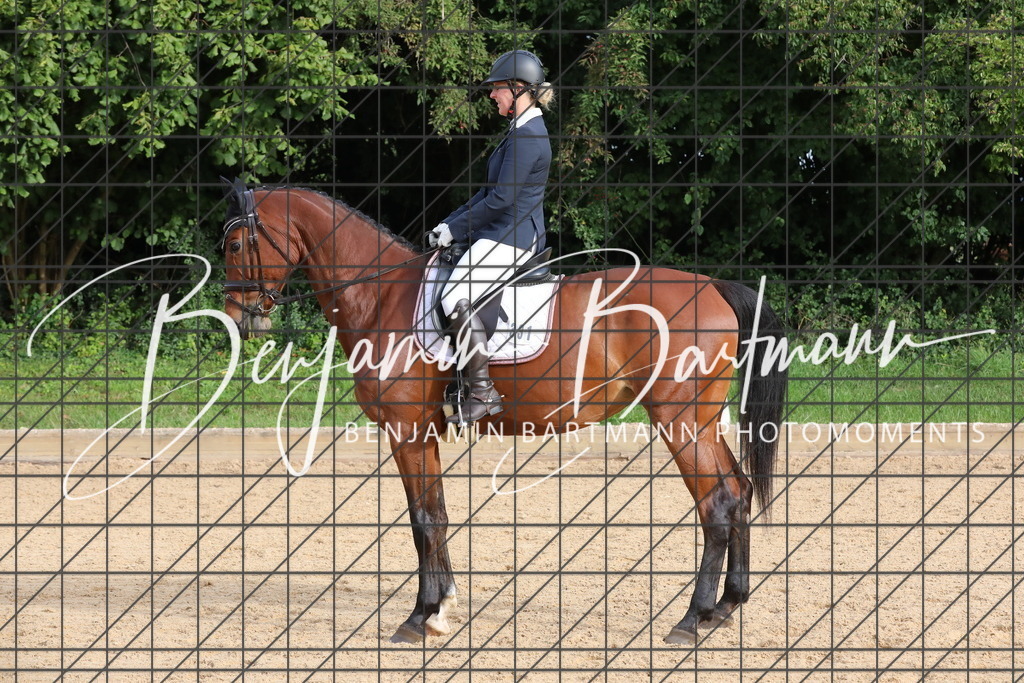 AZ2A1735 | Benjamin Bartmann Photomoments